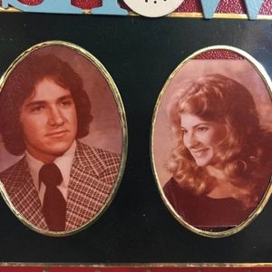 Meet your Posher, Monica